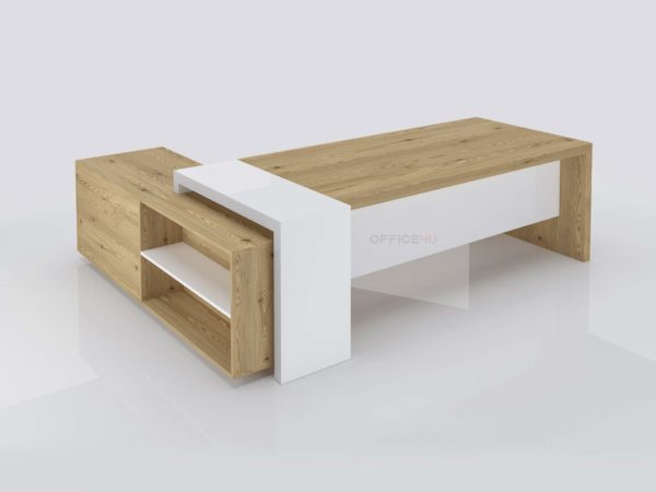 Ambiente-Luxury-Desk-solo-01
