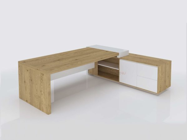 Ambiente-Luxury-Desk-solo-02