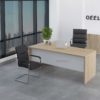 Calme-Executive-desk-01