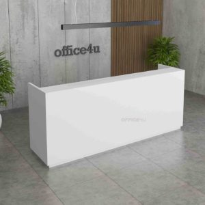 Camila-Reception-Desk-White