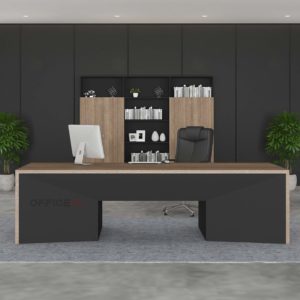 Eunoia-Luxury-Desk-01
