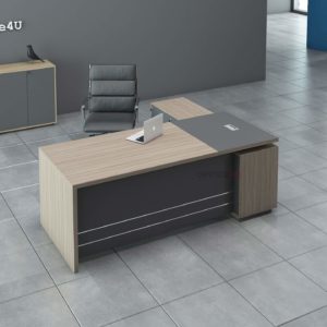 Flembey-Executive-Desk-03