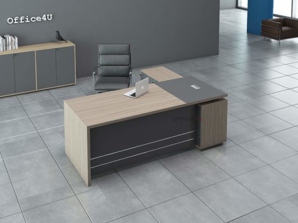 Flembey-Executive-Desk-03