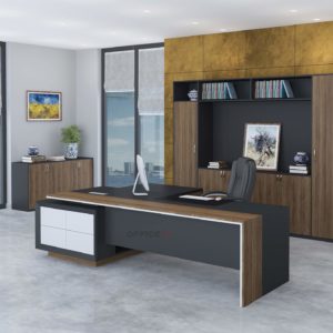 Fleur-Luxury-Desk