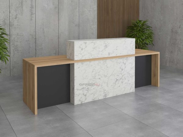 Fornido-Reception-Desk-01