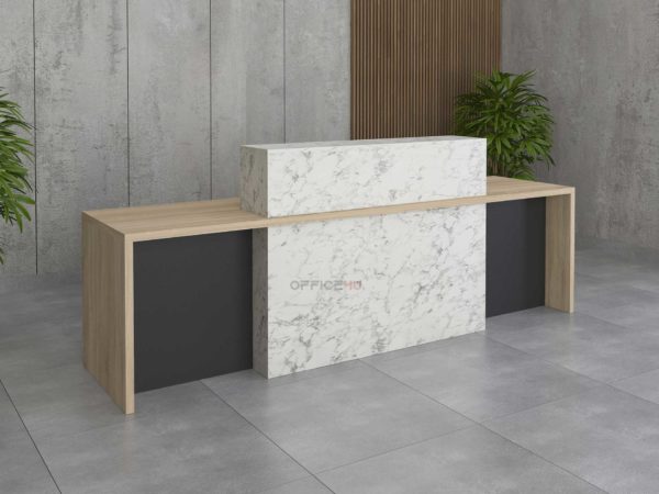 Fornido-Reception-Desk-02