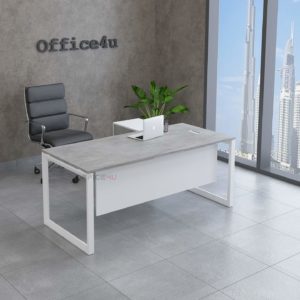 Mas-Series-Executive-desk-S1-02
