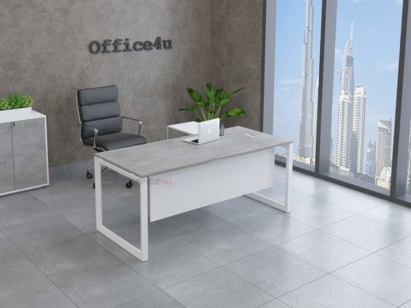 Mas-Series-Executive-desk-S1-02