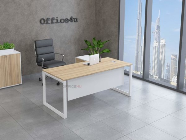 Mas-Series-Executive-desk-S1-04