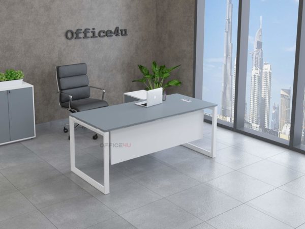 Mas-Series-Executive-desk-S1-06