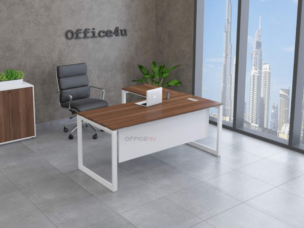 Mas Series-Executive-desk-S2-01