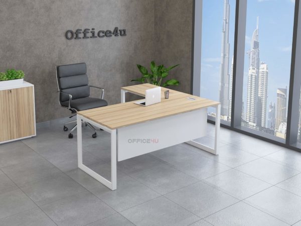 Mas Series-Executive-desk-S2-02