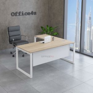 Mas Series-Executive-desk-S2-03