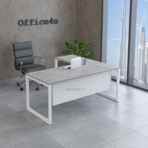 Mas Series-Executive-desk-S2-04