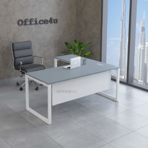 Mas Series-Executive-desk-S2-05