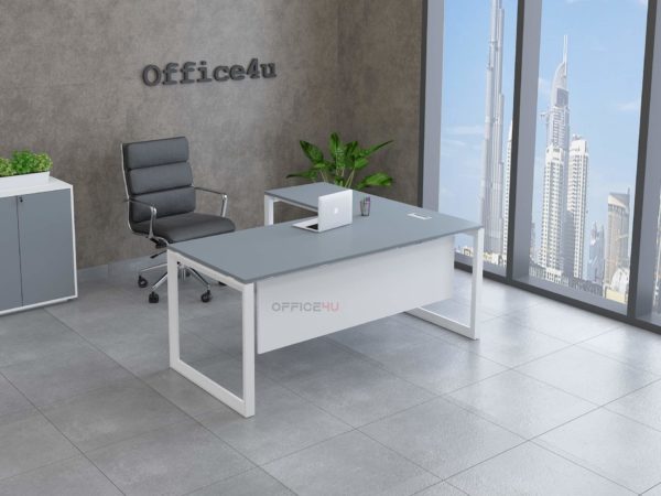 Mas Series-Executive-desk-S2-05
