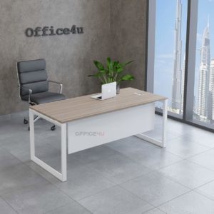 Mas Series-Executive desk-S3-02
