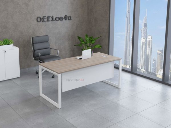 Mas Series-Executive desk-S3-02