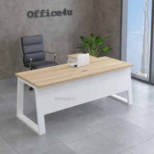 Melrose-Executive-Desk-03