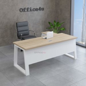 Melrose-Executive-Desk-04