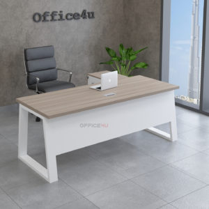 Melrose-Executive-Desk-05