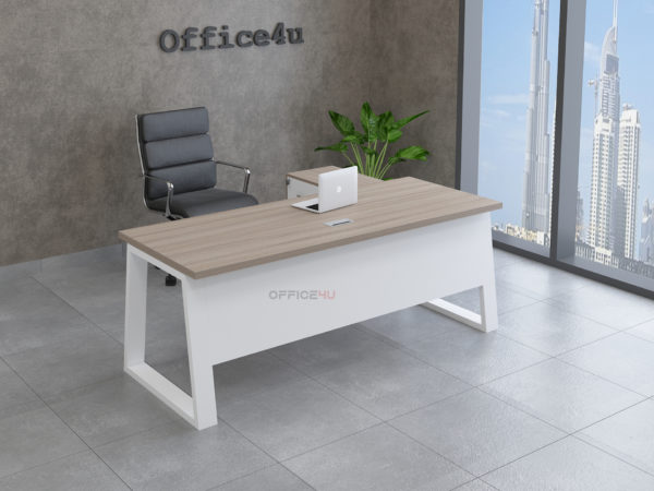 Melrose-Executive-Desk-05