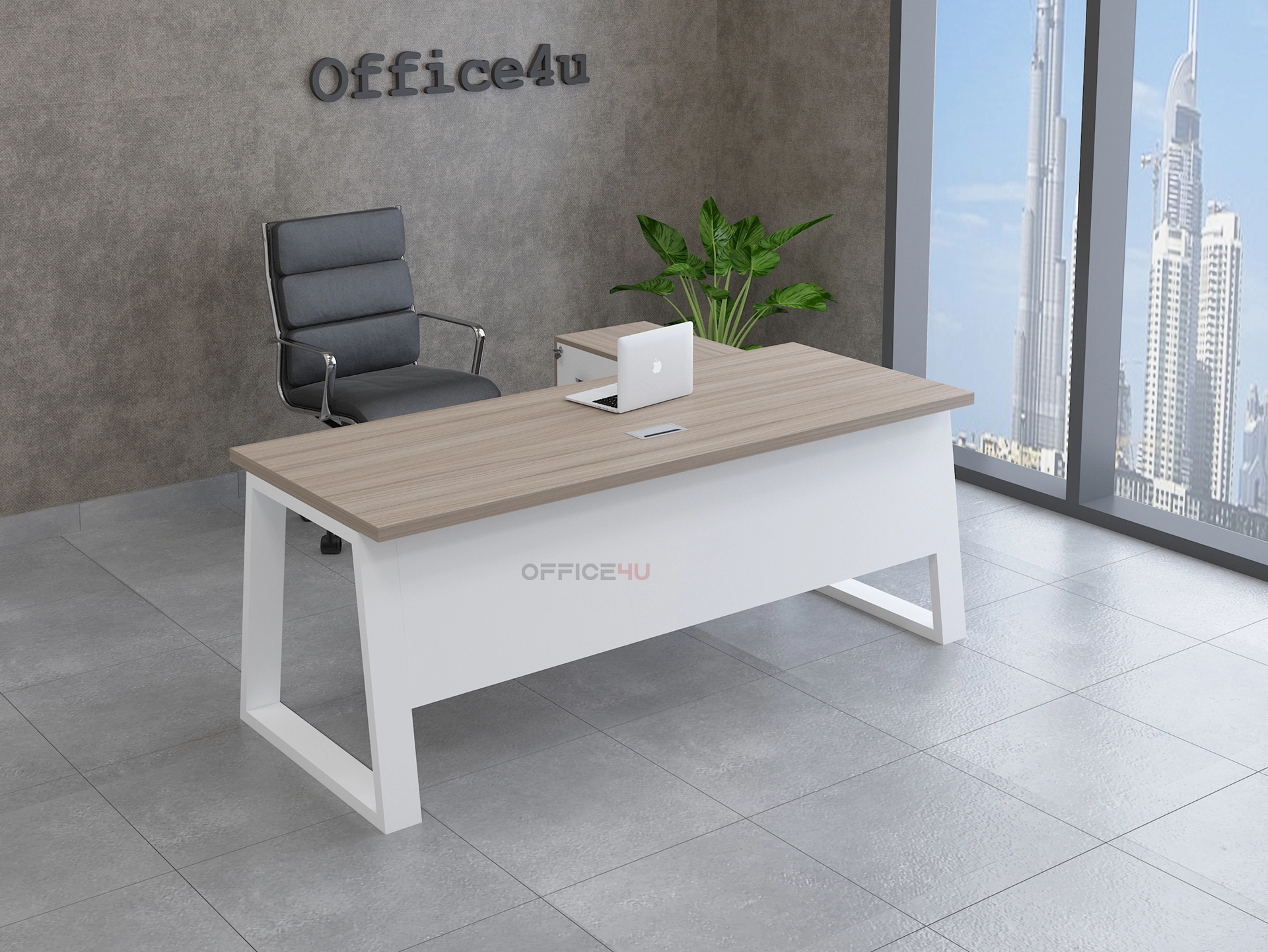 Melrose_Executive-Desk-05 Web