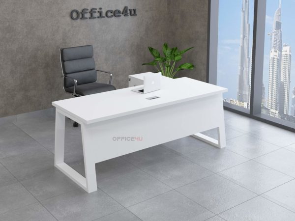 Melrose-Executive-Desk-b1