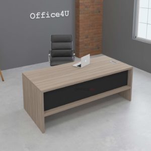 Merlina-Executive-Desk-02