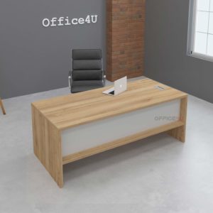 Merlina-Executive-Desk-03