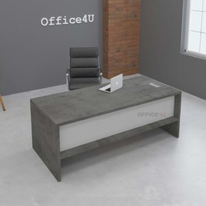 Merlina-Executive-Desk-04