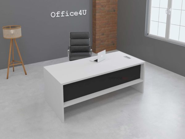 Merlina-Executive-Desk-b1