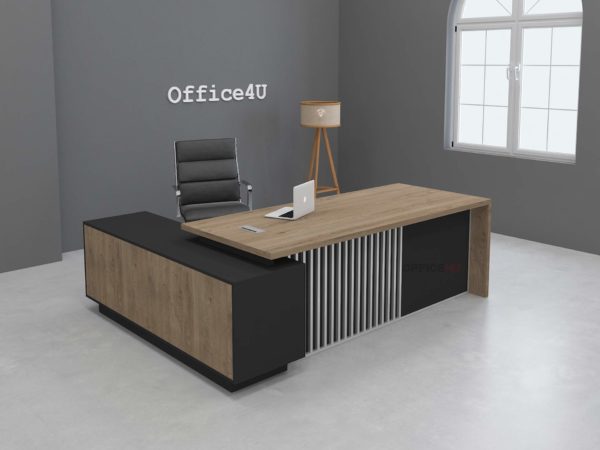 Occasia-Executive-Desk-01