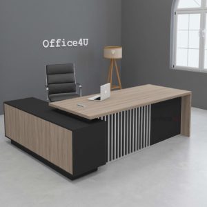 Occasia-Executive-Desk-02