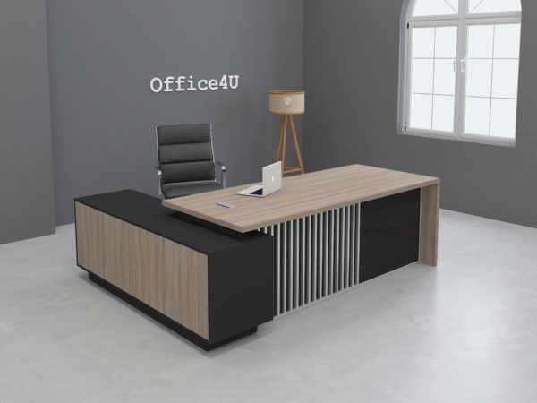 Occasia-Executive-Desk-02