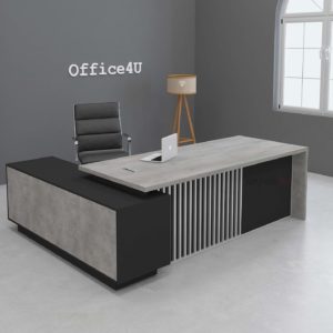 Occasia-Executive-Desk-03