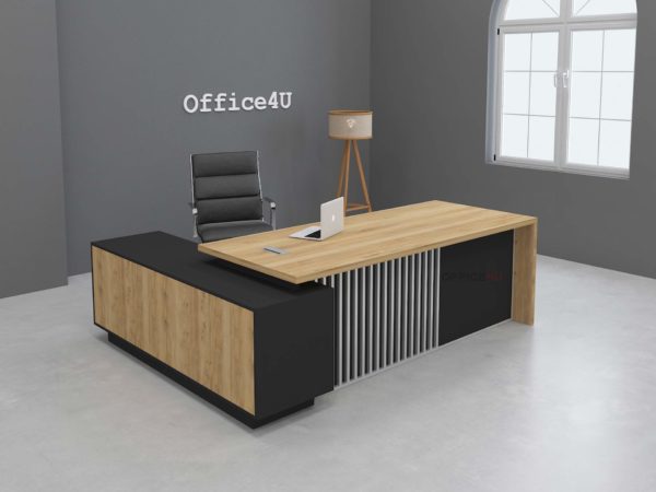 Occasia-Executive-Desk-04