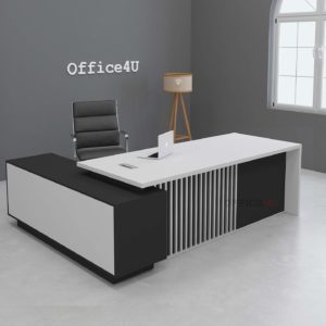 Occasia-Executive-Desk-b1