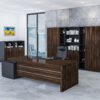 Ortica-Luxury-Desk-01
