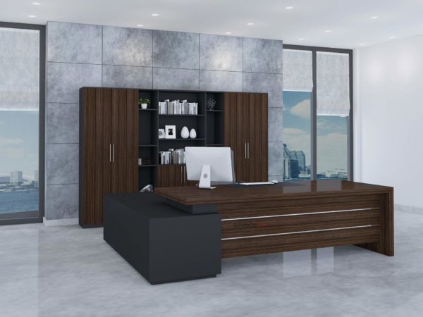 Ortica-Luxury-Desk-02