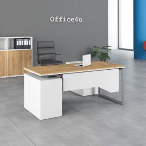 Trendo-Executive-Desk-02