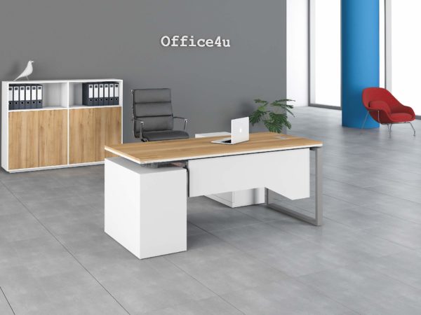 Trendo-Executive-Desk-02