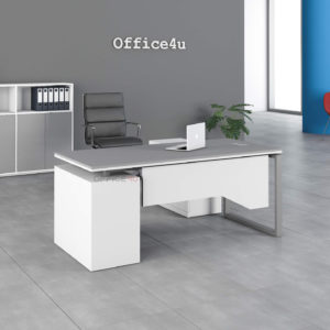 Trendo-Executive-Desk-03