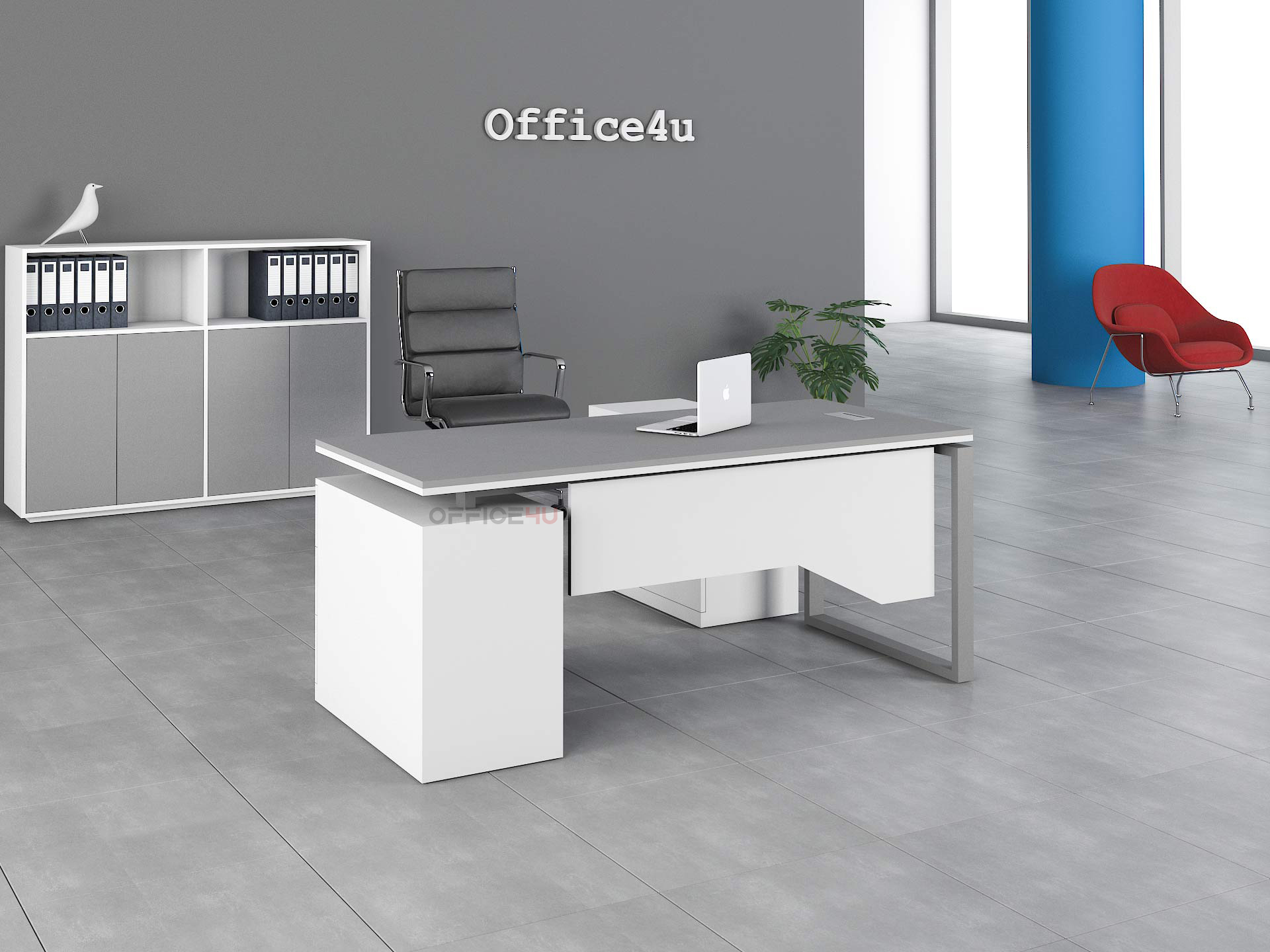 Trendo-Executive-Desk-03