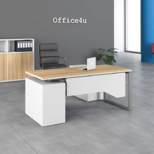Trendo-Executive-Desk-04