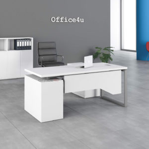 Trendo-Executive-Desk-b1