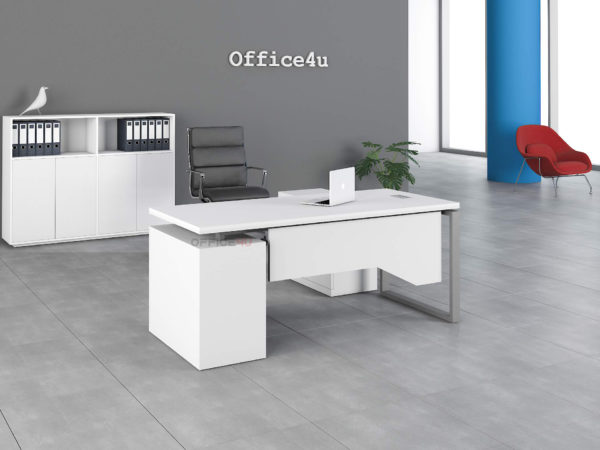 Trendo-Executive-Desk-b1