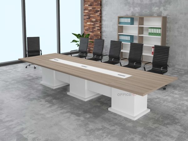 Amagro-Conference Table-01