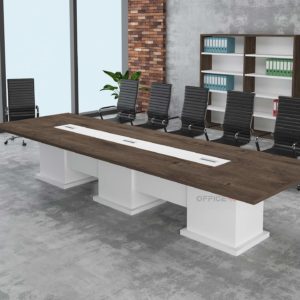 Amagro-Conference Table-02