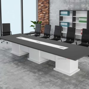 Amagro-Conference Table-04